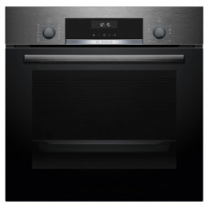 Духова шафа Bosch HBJ517SG0R