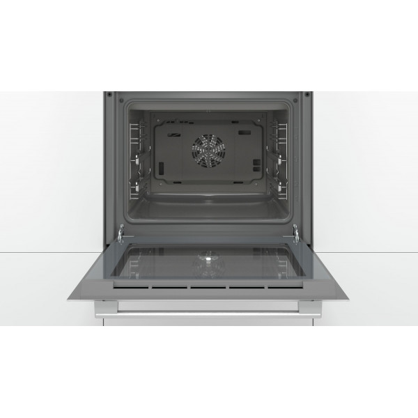 Духова шафа Bosch HBJ558YW0Q