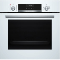 Духова шафа Bosch HIJ517YW0