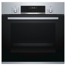 Духова шафа Bosch HBJ558YS0Q