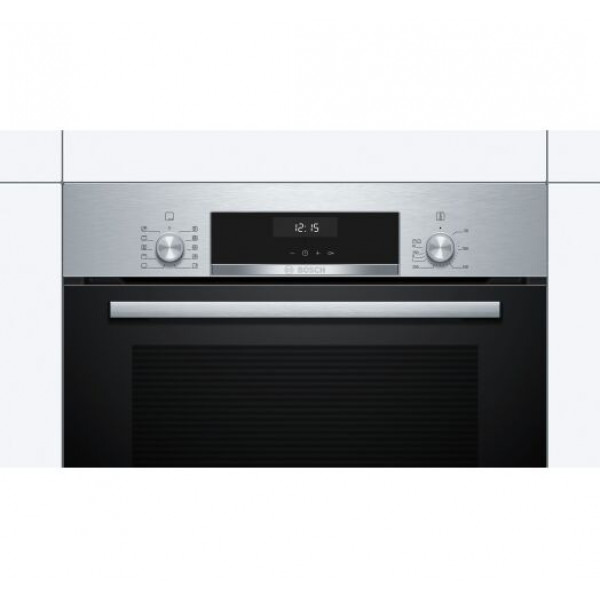 Духова шафа Bosch HBJ558YS0Q