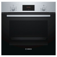 Духова шафа Bosch HBF113BR0Q