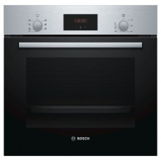 Духова шафа Bosch HBF113BR0Q