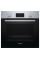 Духова шафа Bosch HBF113BR0Q