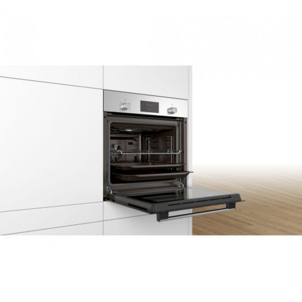 Духова шафа Bosch HBF113BR0Q