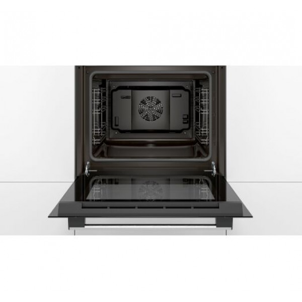Духова шафа Bosch HBF113BR0Q