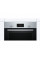 Духова шафа Bosch HBF113BR0Q