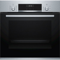 Духова шафа Bosch HBJ517YS0R