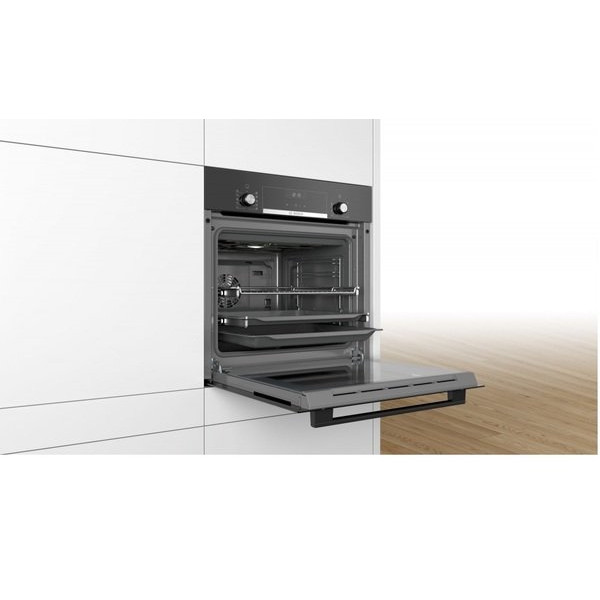Духова шафа Bosch HBJ517YS0R
