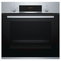 Духова шафа Bosch HBF534ES0Q