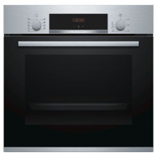 Духова шафа Bosch HBF534ES0Q