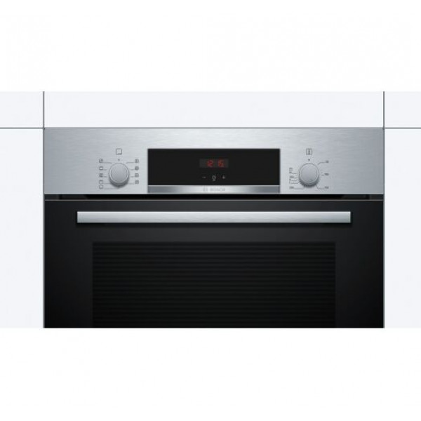 Духова шафа Bosch HBF534ES0Q