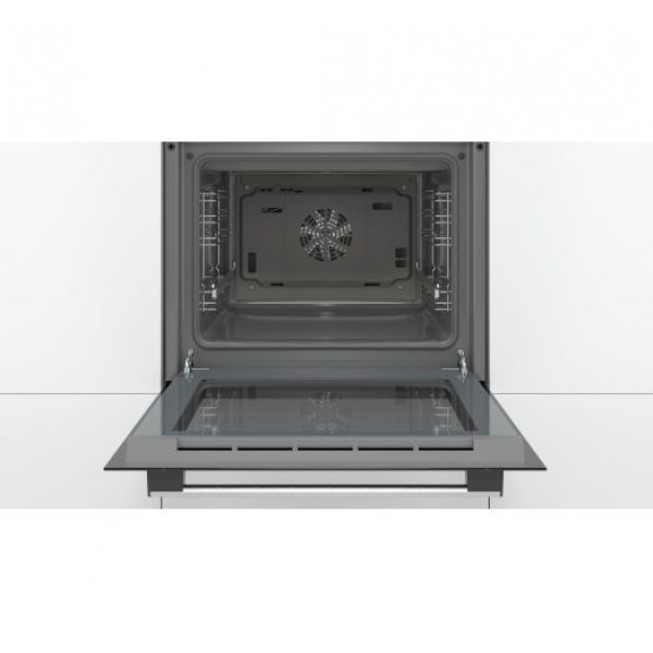 Духова шафа Bosch HBF534ES0Q