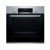 Духова шафа Bosch HIJ517YS0