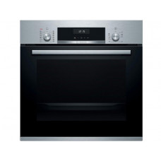 Духова шафа Bosch HIJ517YS0