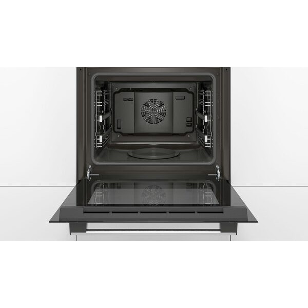 Духова шафа Bosch HIJ517YS0