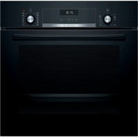 Духова шафа Bosch HIJ517YB0