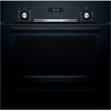 Духова шафа Bosch HIJ517YB0