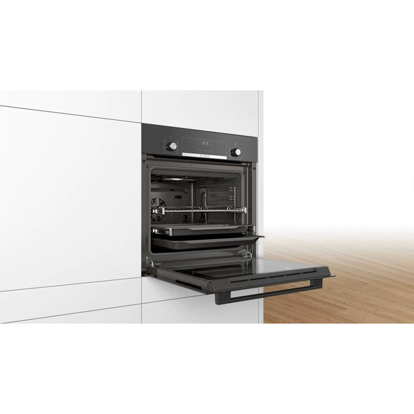 Духова шафа Bosch HIJ517YB0