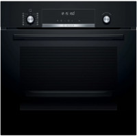 Духова шафа Bosch HBJ577EB0R