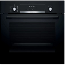 Духова шафа Bosch HBJ577EB0R