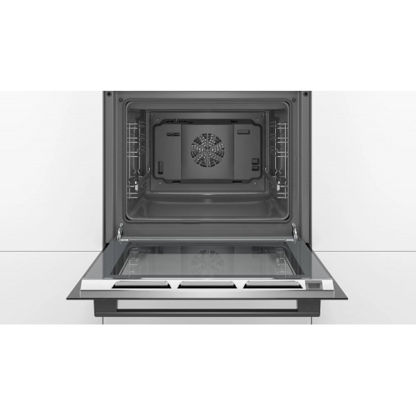 Духова шафа Bosch HBJ577EB0R
