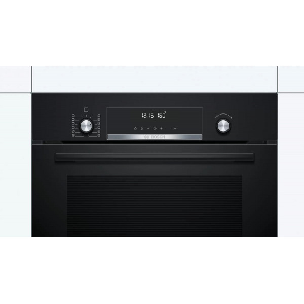 Духова шафа Bosch HBJ577EB0R
