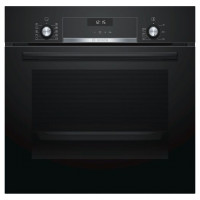 Духова шафа Bosch HBJ558YB0Q