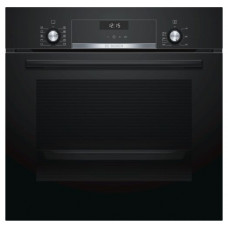 Духова шафа Bosch HBJ558YB0Q