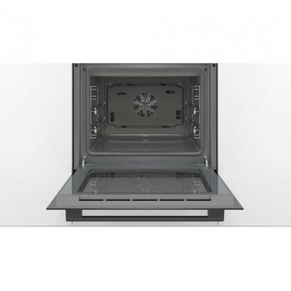 Духова шафа Bosch HBJ558YB0Q