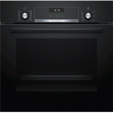 Духова шафа Bosch HBJ517YB0R