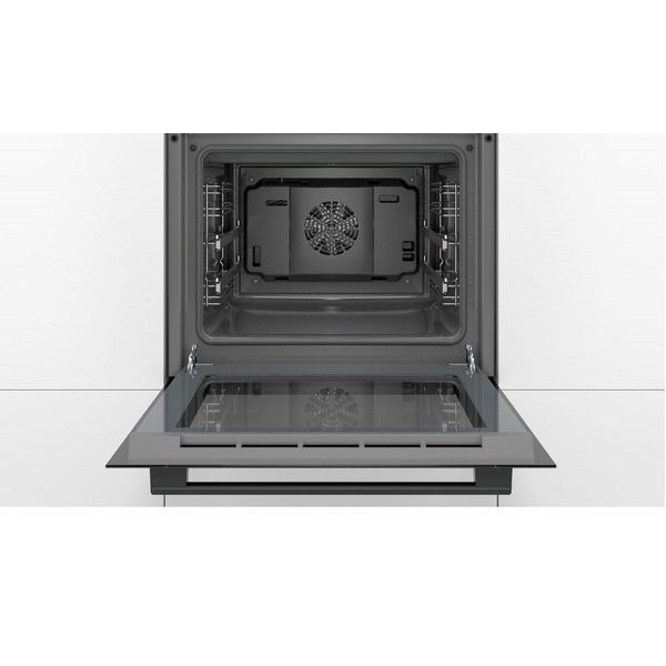 Духова шафа Bosch HBJ517YB0R