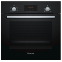Духова шафа Bosch HBF113BA0Q