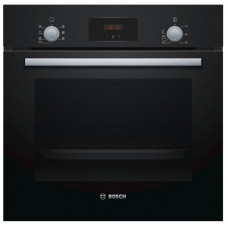 Духова шафа Bosch HBF113BA0Q