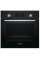 Духова шафа Bosch HBF113BA0Q