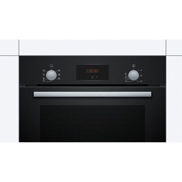 Духова шафа Bosch HBF113BA0Q