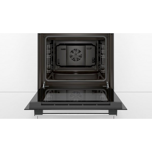 Духова шафа Bosch HBF113BA0Q