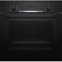 Духова шафа Bosch HBF534EB0Q