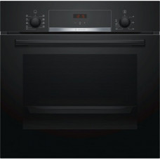 Духова шафа Bosch HBF534EB0Q