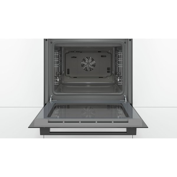 Духова шафа Bosch HBF534EB0Q