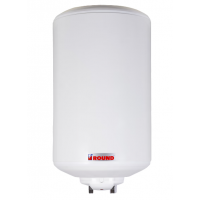 Бойлер Атлантик ROUND Eco VMR 80 (1200W)
