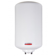 Бойлер Atlantic ROUND Eco VMR 80 (1200W)