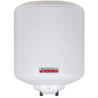 Бойлер Atlantic ROUND Eco VMR 50 (1200W)