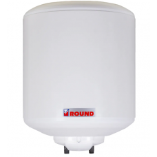 Бойлер Atlantic ROUND Eco VMR 50 (1200W)