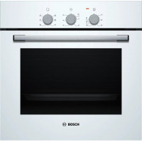 Духова шафа Bosch HBF011BV0Q