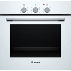 Духова шафа Bosch HBF011BV0Q