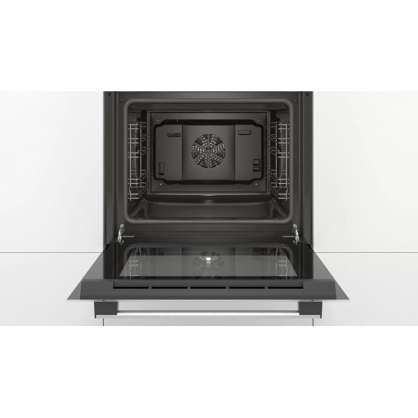 Духова шафа Bosch HBF011BV0Q