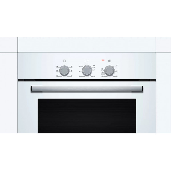Духова шафа Bosch HBF011BV0Q