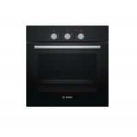 Духовой шкаф Bosch HBF011BA0Q