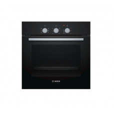 Духова шафа Bosch HBF011BA0Q